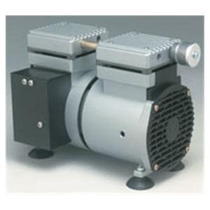 Pompe aspir MaxVac Ch.