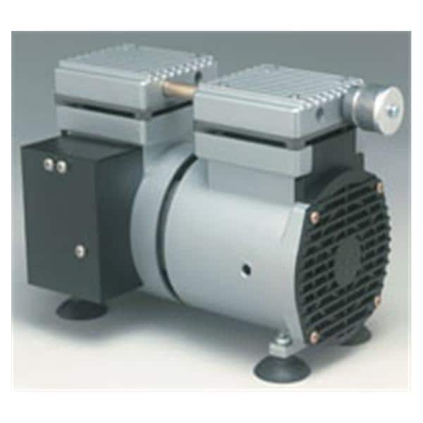 Pompe aspir MaxVac Ch.