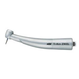 Ti-Max Z800L High Speed Handpiece Cellular Glass Optic Ea
