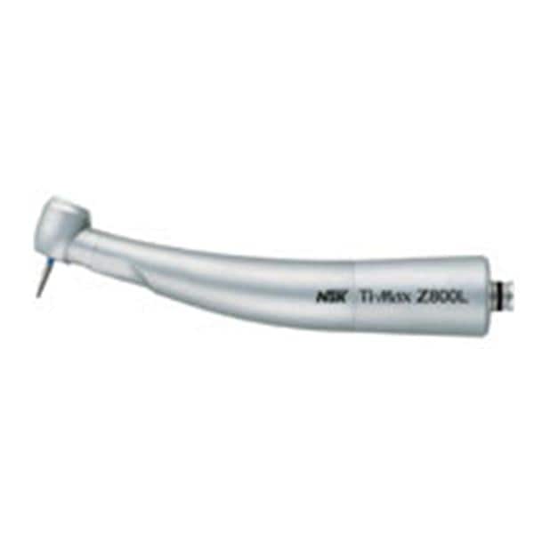 Ti-Max Z800L High Speed Handpiece Cellular Glass Optic Ea
