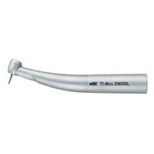 Ti-Max Z800KL High Speed Handpiece Cellular Glass Optic Ea