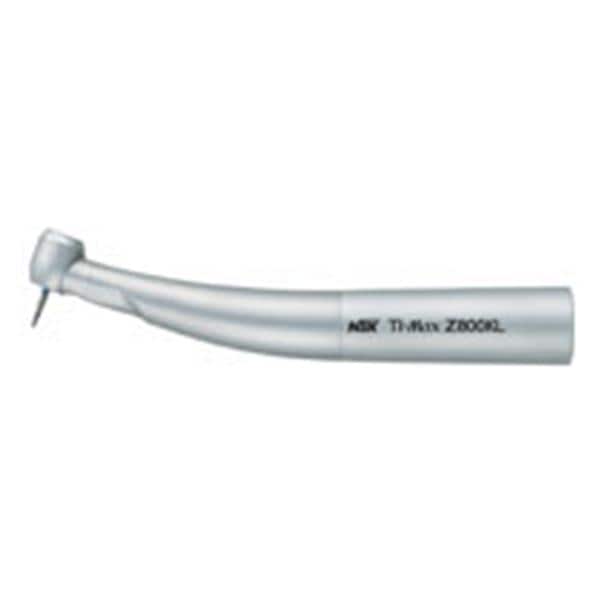 Ti-Max Z800KL High Speed Handpiece Cellular Glass Optic Ea