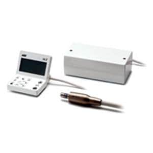 NLZ Brushless Micromotor LED Ea