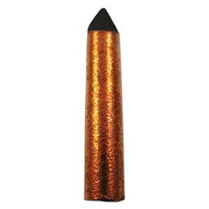 Carbon Points 6/Pk