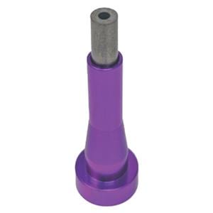 Sandstorm Carbide Tip Ea
