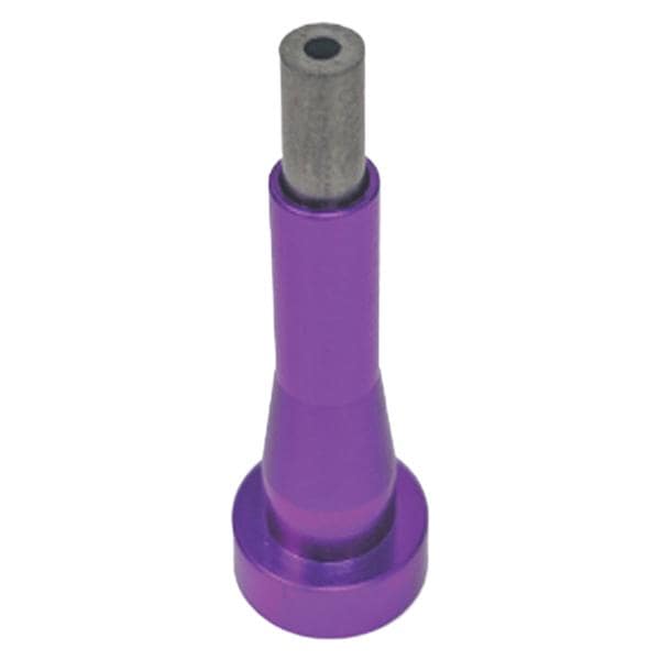 Sandstorm Carbide Tip Ea