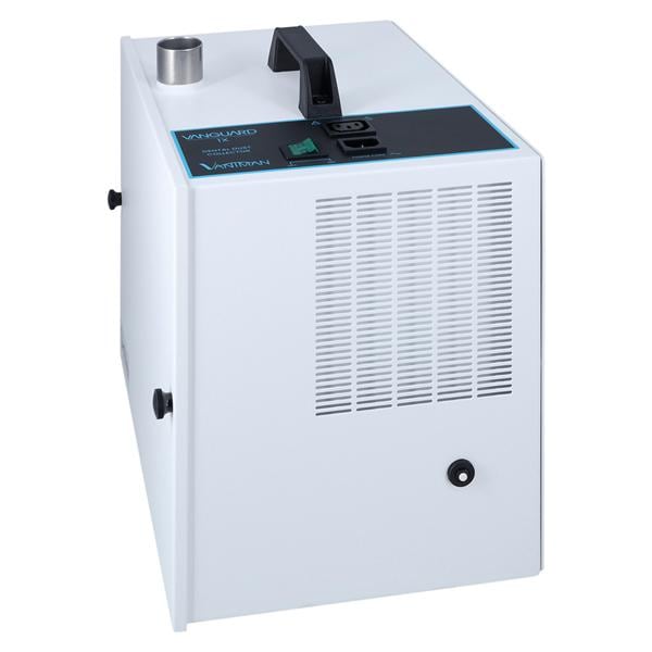Vanguard 1X Dust Collectors 10310 Ea