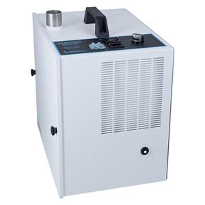 Vanguard Gold 2X Dust Collectors 2 Station 10322 Ea