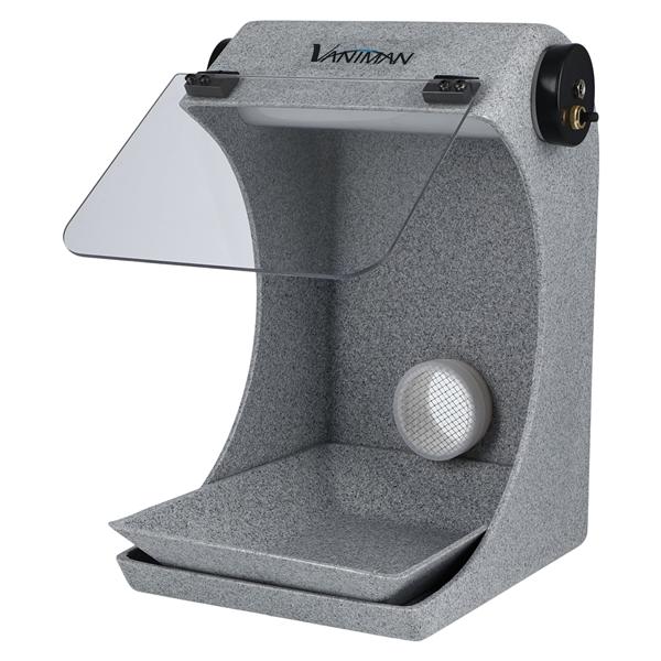 Dust Collector Parts & Accessories Splash Hood Ea