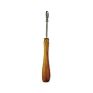 Operative Wax Iron Small Ea