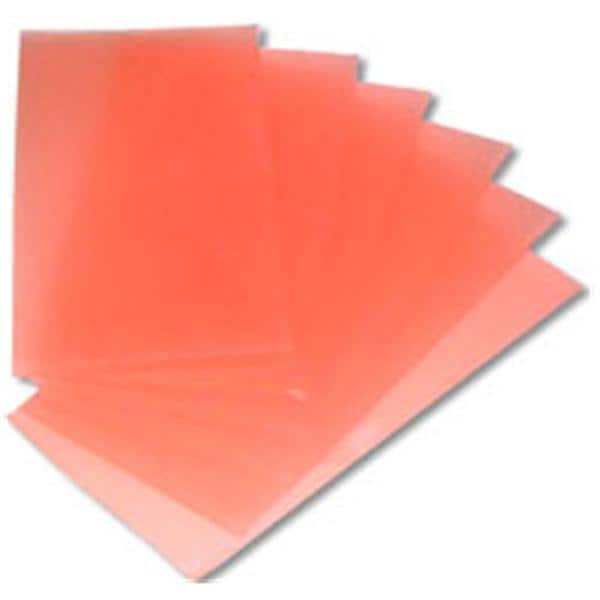 Baseplate Wax All Season Ea