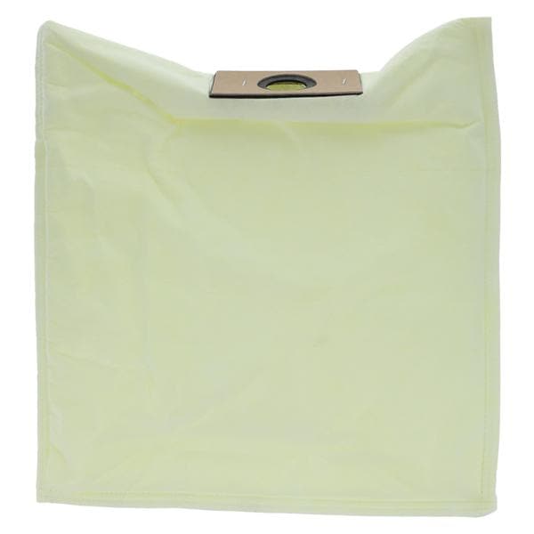 Filter Bags Ea