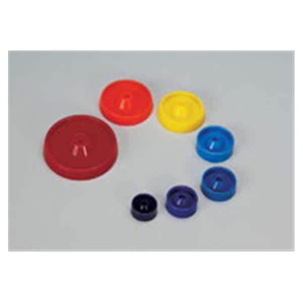 Creuset Spectrum Ch.