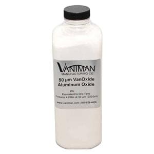 Aluminum Oxide Ea