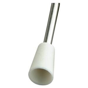 Contours Anatomy Trimmers Coarse 20/Pk