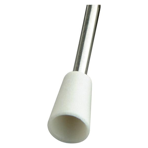 Contours Anatomy Trimmers Coarse 20/Pk