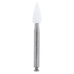 Contours Anatomy Trimmers Point White Refill 20/Pk