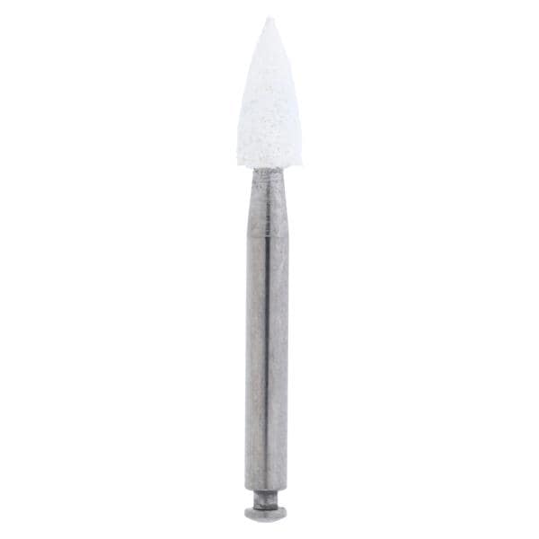 Contours Anatomy Trimmers Point White Refill 20/Pk