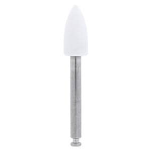 Contours Anatomy Trimmers Coarse White Refill 20/Pk