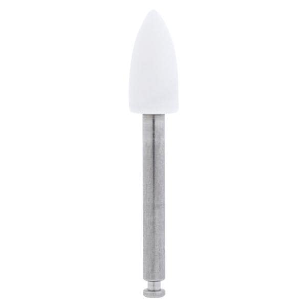Contours Anatomy Trimmers Coarse White Refill 20/Pk