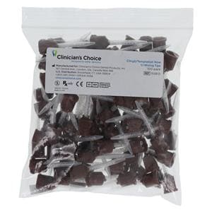Cling2 Mixing Tips 100/Pk