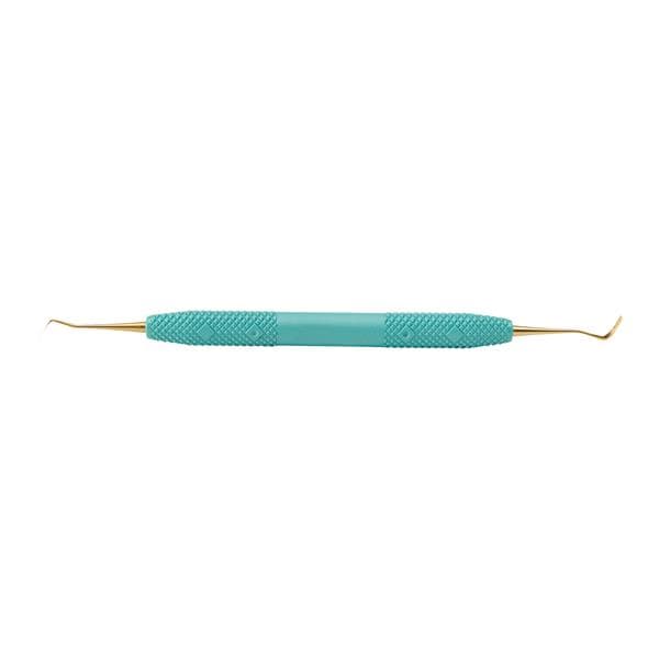 Clinician's Choice Composite Instrument Size 03 Dr Jordan Contoured Ea