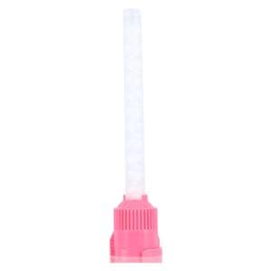 Mixing Tips 5.4 mm 50 mL Pink 50/Pk
