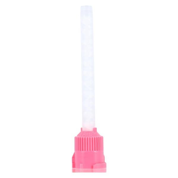 Mixing Tips 5.4 mm 50 mL Pink 50/Pk