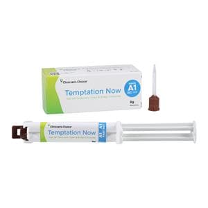 Temptation Now Temporary Material A1