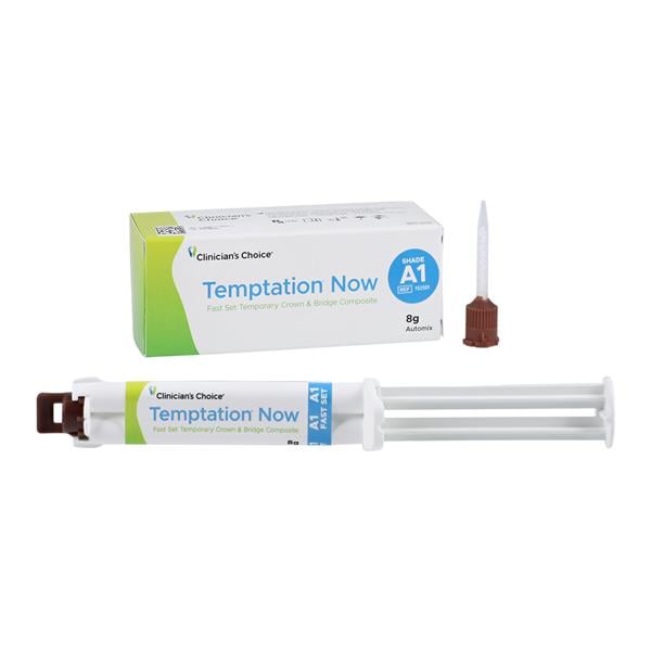 Temptation Now Temporary Material A1