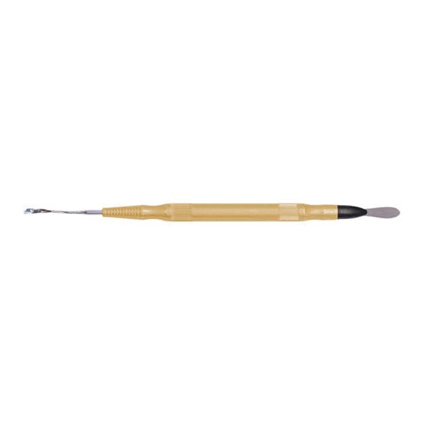 Clinician's Choice Esthetic Contouring Tip Ea
