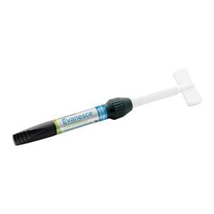 Evanesce FX Universal Composite Incisal Enamel Syringe Refill