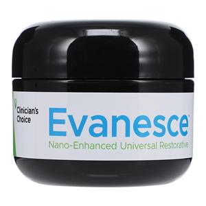 Evanesce Universal Composite C2 20/Pk