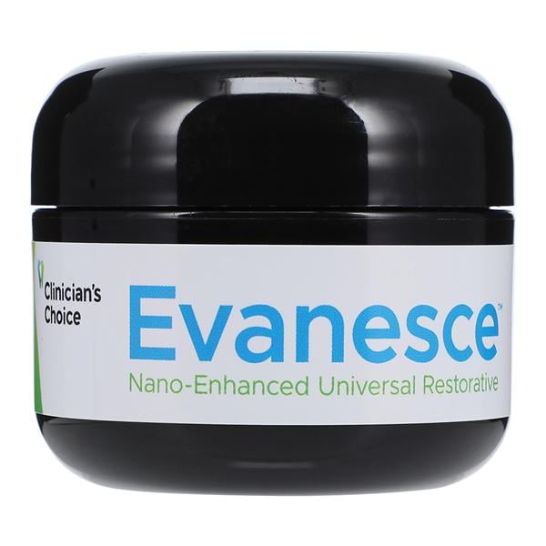 Evanesce Universal Composite C2 20/Pk