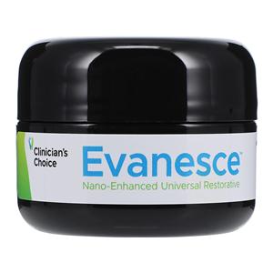 Evanesce FX Universal Composite Clear Enamel Single Dose Refill 10/Pk