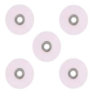 Contours Finishing & Polishing Discs 85/Pk