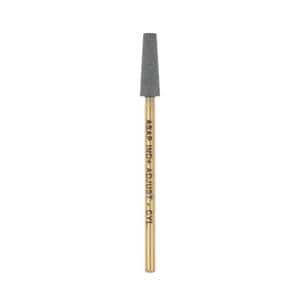 A.S.A.P. Indirect+ Abrasive Grinder Refill Package 2/Pk