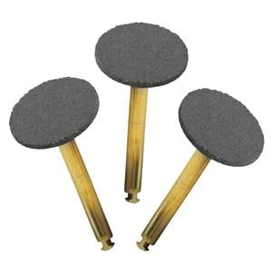 A.S.A.P. Indirect+ Abrasive Grinder Refill Package 3/Pk