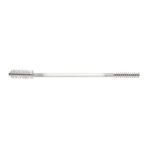 Isovac Double-Ended Tube Brush 5 in Ea