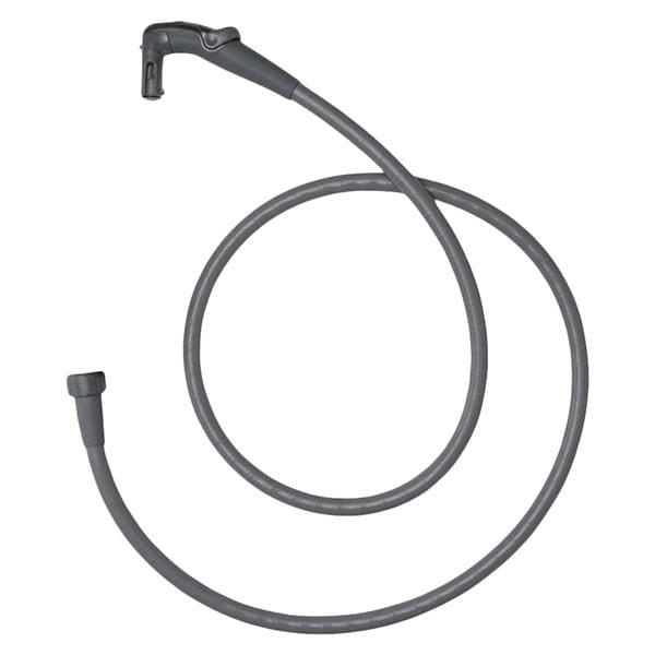 Isolite Control Head Hose Ea
