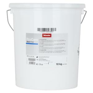 ProCare Dent 11A Detergent Ea
