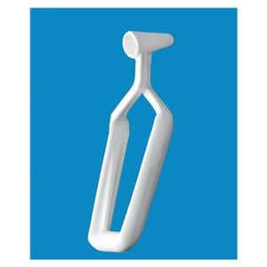 Multipurpose Speculum Plastic Non-Sterile Disposable 20/BX