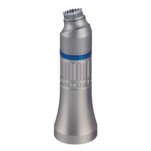 Titan E Attachment Contra Angle Sheath Ea