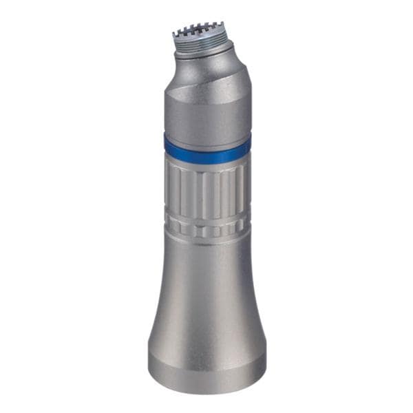 Titan E Attachment Contra Angle Sheath Ea