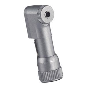 Titan E Ball Bearing Ea
