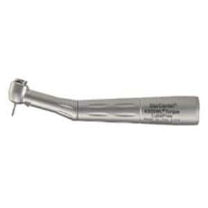 Star High Speed Handpiece Non Optic For Star Ea