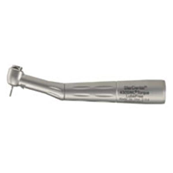 Star High Speed Handpiece Non Optic For Star Ea