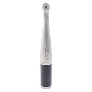 Aeras 500 Elite LubeFree NFO Ch.