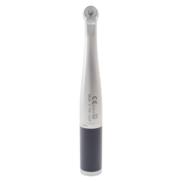 Aeras 500 Elite LubeFree NFO Ch.
