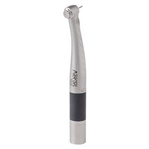 Aeras 400 Flex High Speed Handpiece Fiber Optic Ea
